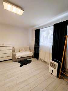 Apartament de Închiriere o camera, APCJ324640-8