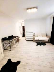 Apartament de Închiriere o camera, APCJ324640-2