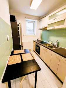 Apartament de Închiriere o camera, APCJ324640-3
