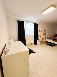 Apartament de Închiriere o camera, APCJ324640-9
