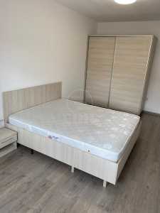 Apartament de vânzare 2 camere, APCJ240444FLO-7