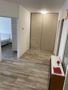 Apartament de vânzare 2 camere, APCJ240444FLO-5