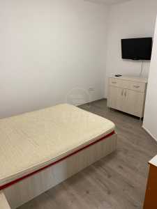 Apartament de vânzare 2 camere, APCJ240444FLO-9