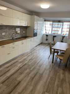 Apartament de vânzare 2 camere, APCJ240444FLO-2