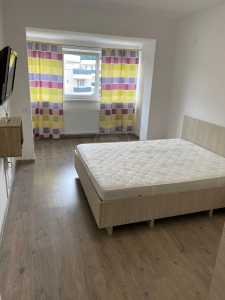 Apartament de vânzare 2 camere, APCJ240444FLO-8