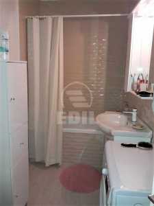 Apartament de Închiriere 2 camere, APCJ325588-4