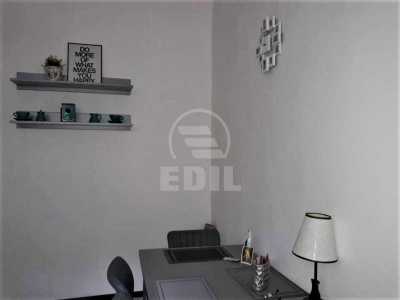 Apartament de Închiriere 2 camere, APCJ325588-7