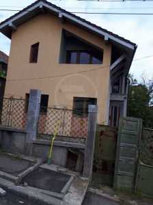 Casa de vânzare 7 camere, CACJ324946-1
