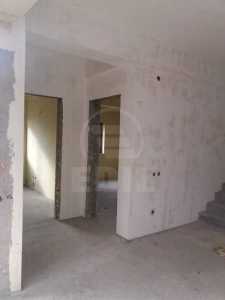 Casa de vânzare 7 camere, CACJ324946-4