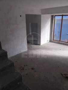 Casa de vânzare 7 camere, CACJ324946-5