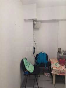 Birou de vânzare 3 incaperi, BICJ325608-4