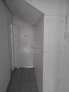 Birou de vânzare 3 incaperi, BICJ325608-9