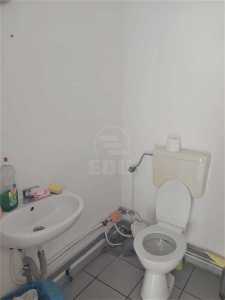 Birou de vânzare 3 incaperi, BICJ325608-5