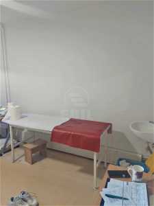 Birou de vânzare 3 incaperi, BICJ325608-11