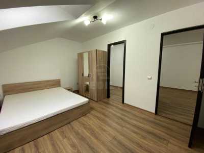 Apartament de Închiriere 2 camere, APCJ240865FLO-8