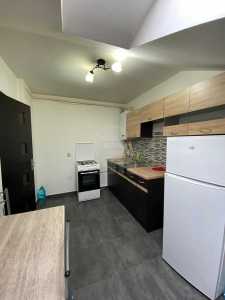 Apartament de Închiriere 2 camere, APCJ240865FLO-6