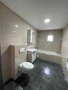 Apartament de Închiriere 2 camere, APCJ240865FLO-12