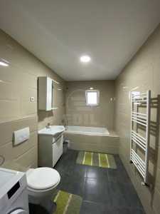 Apartament de Închiriere 2 camere, APCJ240865FLO-11