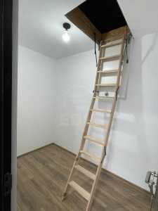 Apartament de Închiriere 2 camere, APCJ240865FLO-10