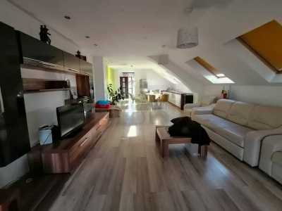 Spațiu comercial de vânzare 10 incaperi, SCCJ325662-5