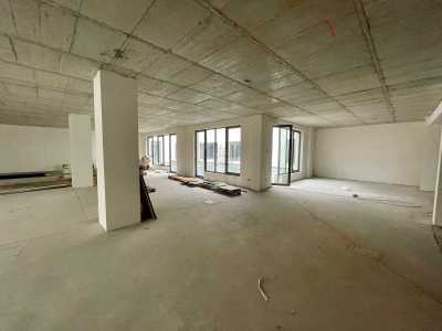 Spațiu comercial de vânzare 5 incaperi, SCCJ325656-5