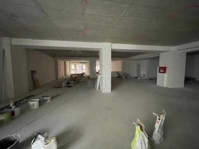 Spațiu comercial de vânzare 5 incaperi, SCCJ325656-8