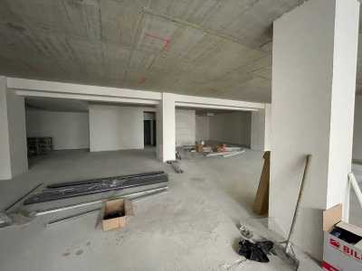 Spațiu comercial de vânzare 5 incaperi, SCCJ325656-6