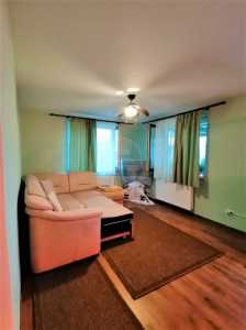 Casa de vânzare 5 camere, CACJ325224-5