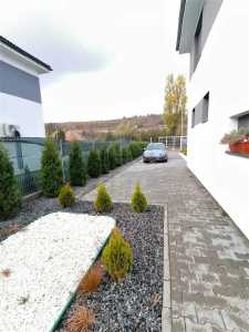 Casa de vânzare 5 camere, CACJ325224-7