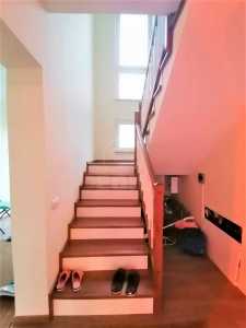 Casa de vânzare 5 camere, CACJ325224-12