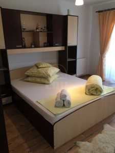 Apartament de vânzare 2 camere, APCJ240912FLO
