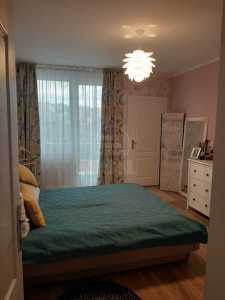 Apartament de vânzare 3 camere, APCJ325369-3
