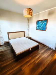Apartament de vânzare 2 camere, APCJ325867