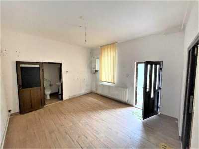 Casa de vânzare 3 camere, CACJ325770-6