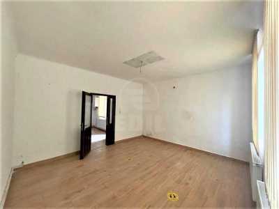 Casa de vânzare 3 camere, CACJ325770-7