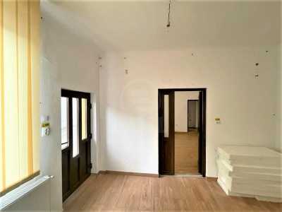 Casa de vânzare 3 camere, CACJ325770-9