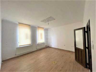 Casa de vânzare 3 camere, CACJ325770-10