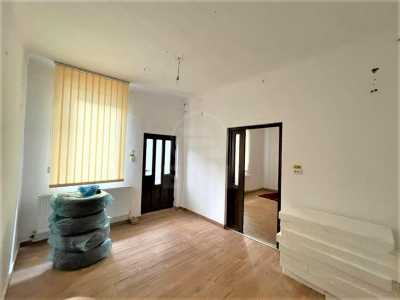 Casa de vânzare 3 camere, CACJ325770