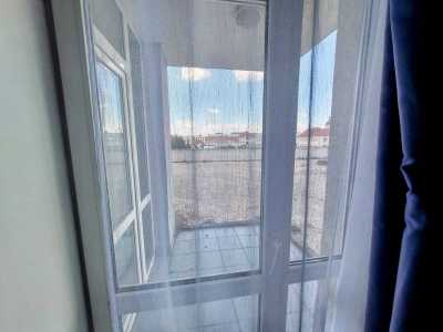 Apartament de Închiriere 4 camere, APCJ326065-11