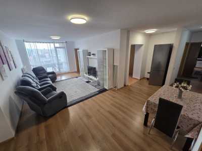 Apartament de Închiriere 4 camere, APCJ326065-5