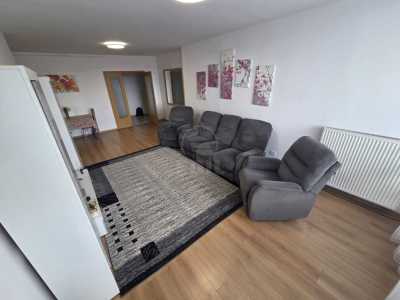 Apartament de Închiriere 4 camere, APCJ326065-8
