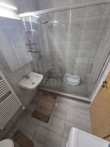 Apartament de Închiriere 4 camere, APCJ326065-4