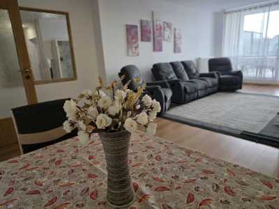 Apartament de Închiriere 4 camere, APCJ326065-6