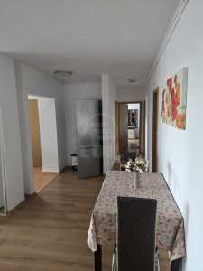 Apartament de Închiriere 4 camere, APCJ326065-2