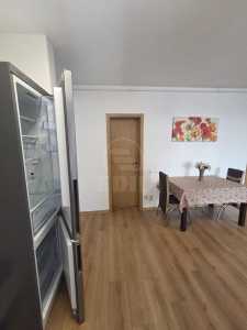 Apartament de Închiriere 4 camere, APCJ326065-12