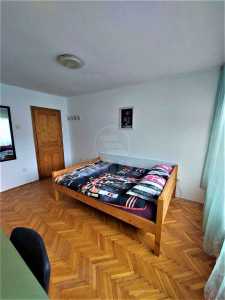Casa de Închiriere 4 camere, CACJ326015-11