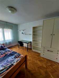 Casa de Închiriere 4 camere, CACJ326015-12