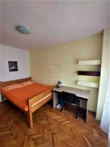 Casa de Închiriere 4 camere, CACJ326015-14