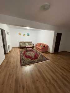 Apartament de Închiriere 2 camere, APCJ241305FLO