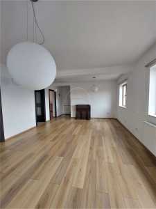 Apartament de vânzare 3 camere, APCJ326505